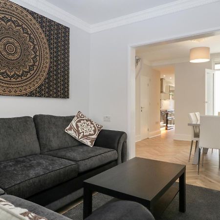 15 Hardwick Street Villa Weymouth Luaran gambar